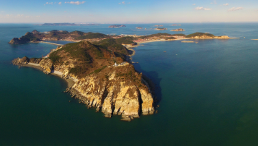 夏季空調(diào)大促戰(zhàn)績(jī)驕人